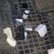 Удар по наркопазара: Над 1,2 кг кокаин и хиляди евро иззеха при акция във Варна и Разград