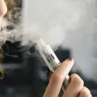 Ванилинът във вейповете може да повлияе на ранното ембрионално развитие