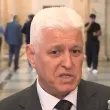 Военният министър обясни защо американските самолети са напуснали "Безмер"