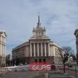 Депутатите започват есенната сесия с важни ратификации за въоръжението на армията