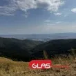До 35&deg; в страната, по-хладно и с валежи край морето