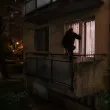 Кошмар в &bdquo;Младост 2": Жена се събуди с непознат мъж в спалнята си