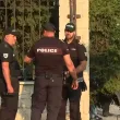 КРС: Частни лица нямат право да използват заглушители