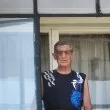 Майка твърди, че мъж е мастурбирал, гледайки деца СНИМКИ 18+