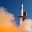Мъск готви &bdquo;врата" към Луната и Марс: SpaceX строи гигантски космодрум за 30 полета на ден