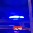 Намериха над кило амфетамин в колата на пловдивчанин