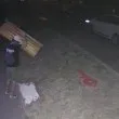 &bdquo;Пейко бандитите" от Манастирски ливади са разкрити, ще действа ли полицията?