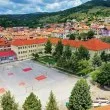 Отмениха частичното бедствено положение в село Кочан