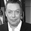 Почина филмовата легенда Тим Къри