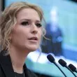 Подготвя се нов голям обмен на военнопленници между Русия и Украйна