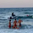 Трагедия: Откриха тялото на 7-годишното момче, изчезнало край Созопол