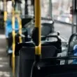 Внук търси свидетели на катастрофа, при която пострадала баба му