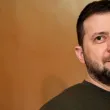 Зеленски към Йотова: Благодаря, че заставате до украинския народ
