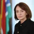 Зеленски награди с орден Надежда Нейнски