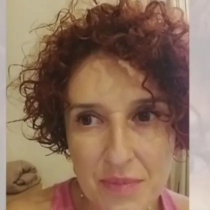 Българката, обявена за изчезнала след потопа в Непал: Ще празнувам втори рожден ден