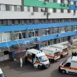 25 евро, плащане само в брой и без документ: Мъж с обвинения към Спешното в Бургас