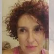 Българката, обявена за изчезнала след потопа в Непал: Ще празнувам втори рожден ден