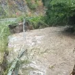 Четвърти ден без следа от мъжа, изчезнал във водната стихия край Пещера
