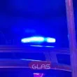 Дрога зад стената: Разкриха тайник със синтетичен канабиноид в Пазарджик