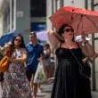 Испански наръчник за менопаузата изненада: част от данните са само от мъже