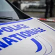 Кола се вряза в пешеходци във Франция, има жертва и много ранени