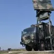 НАТО стяга небето на Източна Европа: Словакия праща военни в Полша и Румъния