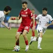 ОФИ Крит довърши ЦСКА с 2:0 и го прати в Конференциите