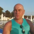 От началото на лятото на плаж "Хармани" са спасени 46 души от удавяне