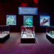 Посегнаха към съкровищата на &bdquo;Титаник": Съдът блокира продажбата
