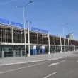 Пускат повече полети от Великобритания, Виена и София за Евровизия 2027