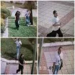 Схема в Дупница: Подават ти лист за &bdquo;дарение", после портфейлът ти изчезва СНИМКИ