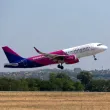 След инцидента на летище Пловдив: Wizz Air излезе с официална позиция