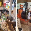 Удар в Пловдивско: Разбиха схема за 250 бона със забранени препарати и ментета