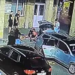 &bdquo;Вижте се бе, лекета": Кметът на Овощник избухна срещу младежи ВИДЕО