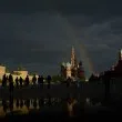 WSJ: Ето каква е причината за визитата на шефа на ЦРУ в Москва