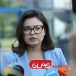 Заглушаването на GPS в &bdquo;Драгалевци": Има доказателства за смущение, но не и открит заглушител