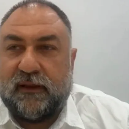 Адв. Марковски за убийството на Кузев: Снимащите могат да са съучастници