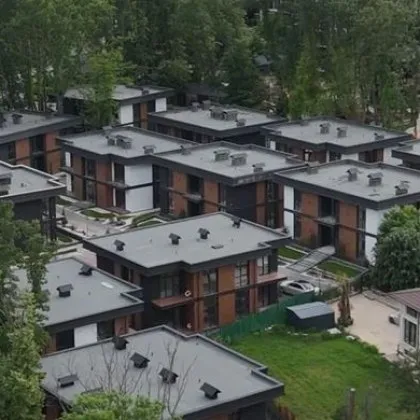 Поискаха възстановяване на тока в Баба Алино