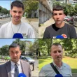 5000 евро? Колко пари са нужни на млад човек в Пловдив, за да живее нормално ВИДЕО