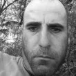 Адвокат Марковски за случая "Кузев": Видеото с побоя ще докаже приноса на всеки обвиняем