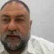 Адвокат за убийството на Кузев: Снимащите могат да са съучастници