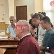 &bdquo;Аз го ритнах леко": Как трима свидетели станаха обвиняеми за убийството на Георги