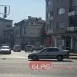 Блъснаха непълнолетна в Пловдив СНИМКИ