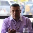 Димче Ямандиев , "Съединени българи" за скандала в Струмяни: Къде изчезна онзи Румен Радев, който беше &bdquo;сред народа" и се возеше в &bdquo;Шкода"?