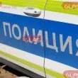 Екшън в &bdquo;Студентски град": Младежи и охранители се сблъскаха пред заведение