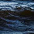 Мъж се удави в морето край Поморие