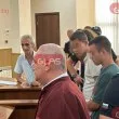 Най-тежката мярка получиха новите обвиняеми за смъртта на Георги Кузев