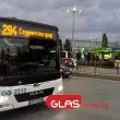 Новата екстра в 604: Качваш се като пътник, слизаш като навигатор