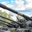 Получихме първото плащане по инструмента SAFE за отбрана