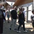 Потърпевша от наводнението в Пазарджишко: Водата обърна 200-килограмова вана ВИДЕО